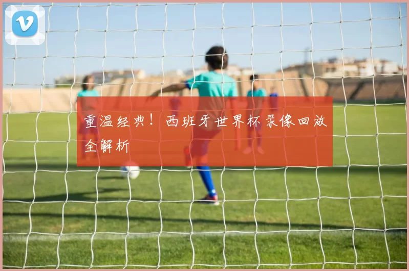 重温经典!西班牙世界杯录像回放全解析